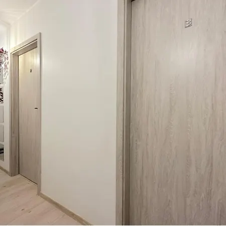 Turtle - 3 Km To Baltic Sea * Gdańsk