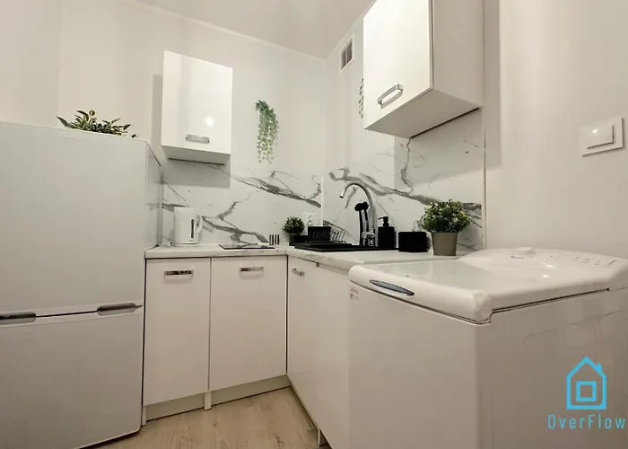 Turtle - 3 Km To Baltic Sea Gdańsk