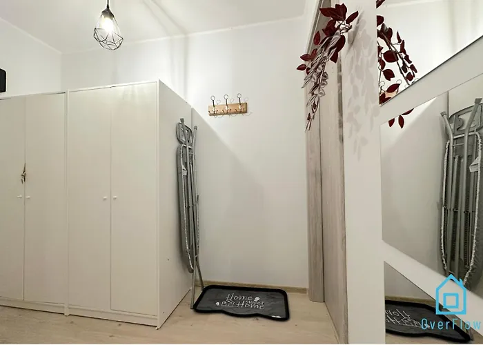 Turtle - 3 Km To Baltic Sea Kwatera prywatna