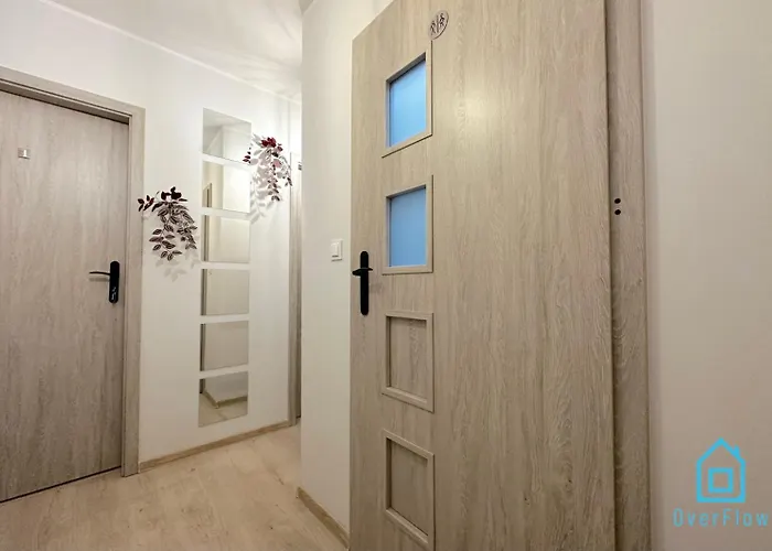 Turtle - 3 Km To Baltic Sea Kwatera prywatna