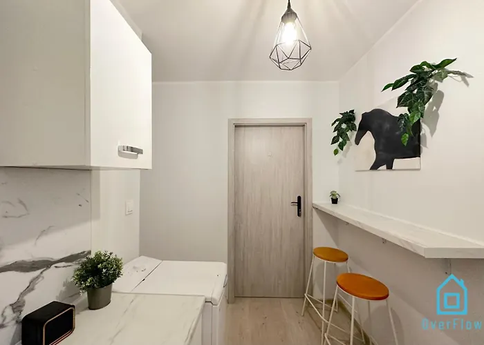 Habitación en casa particular Turtle - 3 Km To Baltic Sea