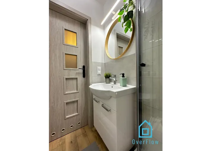 Turtle - 3 Km To Baltic Sea *