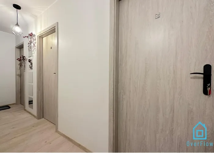 Turtle - 3 Km To Baltic Sea * Gdańsk