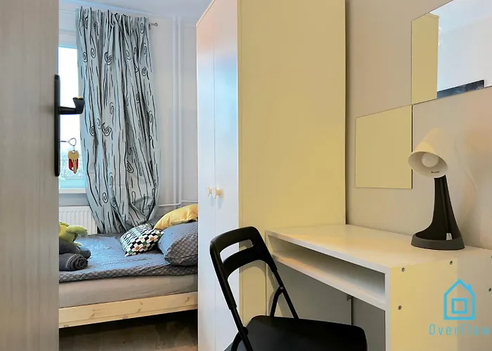 Turtle - 3 Km To Baltic Sea * Gdansk