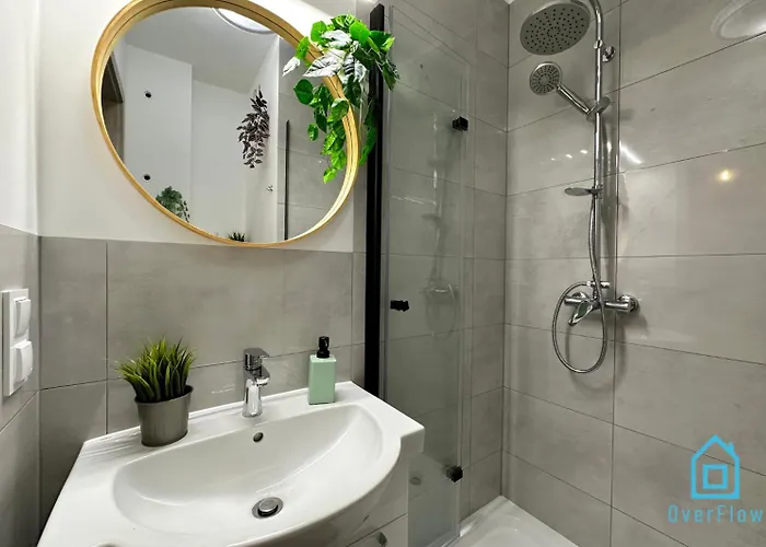 Habitación en casa particular Turtle - 3 Km To Baltic Sea *