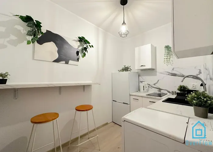 Turtle - 3 Km To Baltic Sea * Gdansk