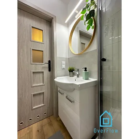 Turtle - 3 Km To Baltic Sea *